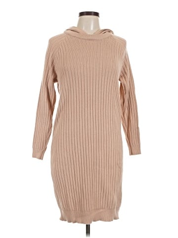 Saturday Sunday Casual Dress (view 1)