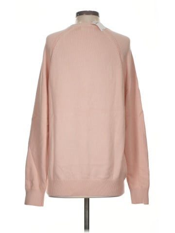 Banana Republic Factory Store Sweatshirt (view 2)
