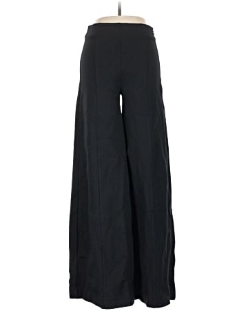 Ann Taylor Dress Pants (view 1)
