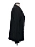 Maggie Lawrence Black Blazer Size L - photo 4