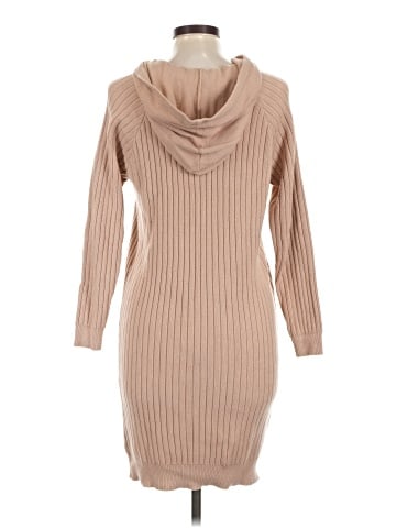 Saturday Sunday Casual Dress (view 2)