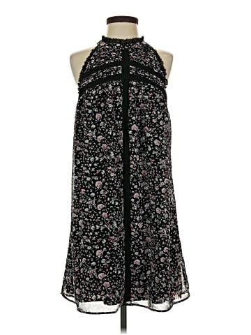 Daniel Rainn Casual Dress (view 1)
