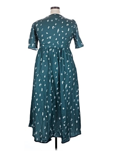 Unbranded Casual Dress (view 2)