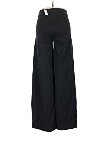 Ann Taylor Dress Pants (view 2)