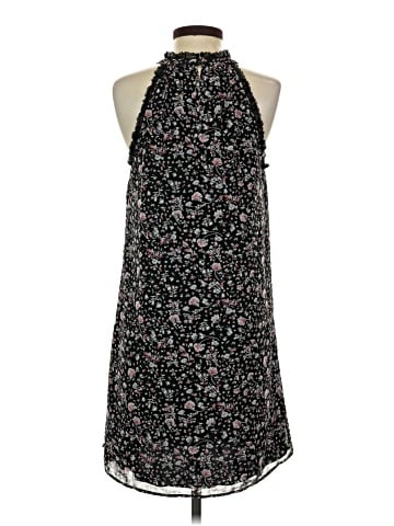 Daniel Rainn Casual Dress (view 2)