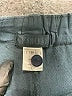 CP Shades 100% Cotton Blue Casual Pants Size L - photo 4