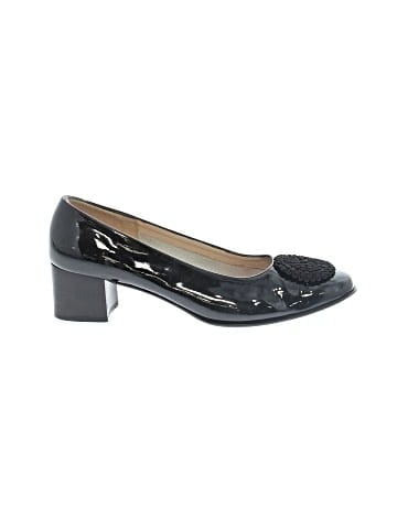 Salvatore Ferragamo Heels (view 1)