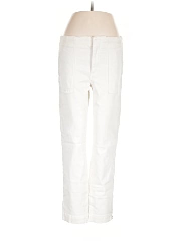 Kut from the Kloth Casual Pants (view 1)