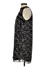 Daniel Rainn 100% Polyester Black Casual Dress Size S - photo 5