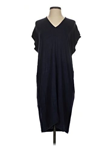 Lou & Grey Casual Dress (view 1)