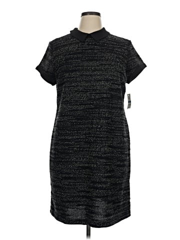 Maison Jules Casual Dress (view 1)