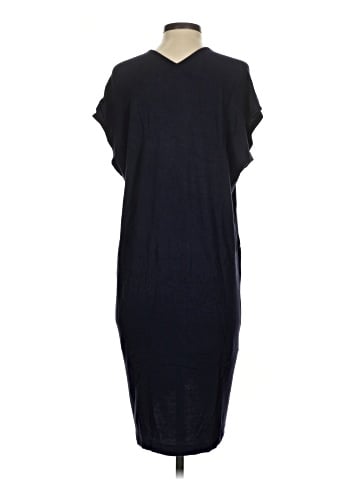 Lou & Grey Casual Dress (view 2)
