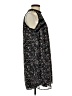 Daniel Rainn 100% Polyester Black Casual Dress Size S - photo 4