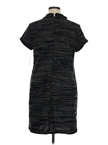 Maison Jules Casual Dress (view 2)