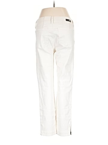 Kut from the Kloth Casual Pants (view 2)