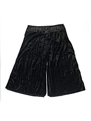 Xhilaration Casual Pants (view 1)