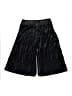 Xhilaration 100% Polyester Black Casual Pants Size XL (kids) - photo 1
