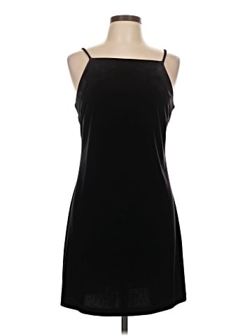 Maurices Cocktail Dress (view 1)