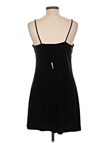 Maurices Cocktail Dress (view 2)