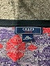 Chaps 100% Cotton Red Pullover Sweater Size XL - photo 7