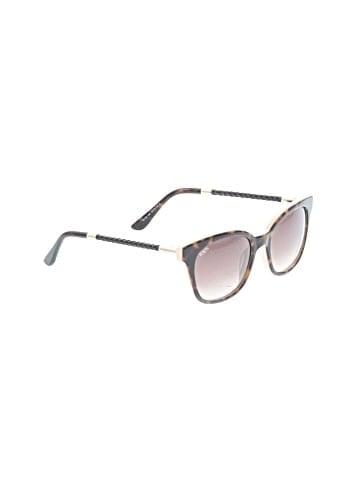 Tod's Tortoise Print Sunglasses (view 1)