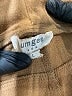 Umgee Brown Casual Pants Size L - photo 4