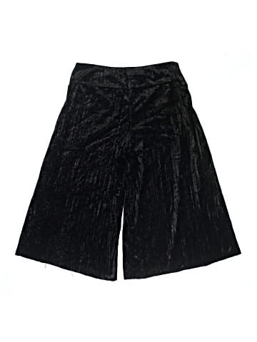 Xhilaration Casual Pants (view 2)