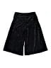 Xhilaration 100% Polyester Black Casual Pants Size XL (kids) - photo 2