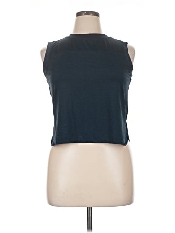 Zyia Active Sleeveless Top (view 1)