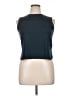 Zyia Active Black Sleeveless Top Size XL - photo 1
