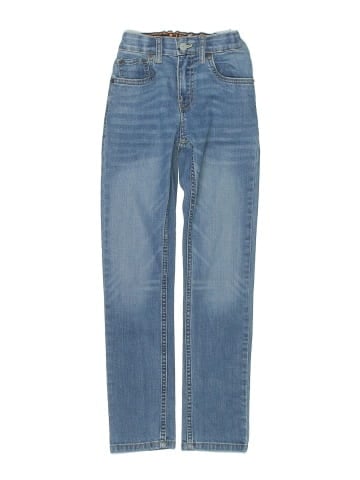 Levi's Jeans (view 1)