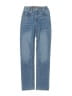 Levi's Blue Jeans Size 12 - photo 1