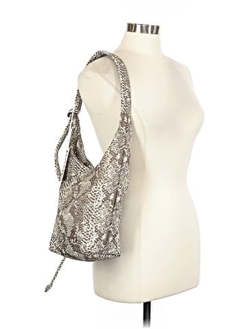 Baggu Hobo (view 2)