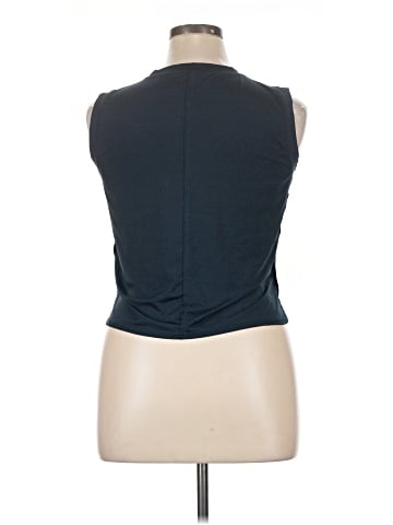 Zyia Active Sleeveless Top (view 2)