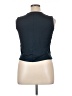 Zyia Active Black Sleeveless Top Size XL - photo 2