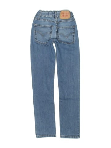 Levi's Jeans (view 2)