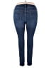 Torrid Blue Jeans Size 18 (tall) - photo 2