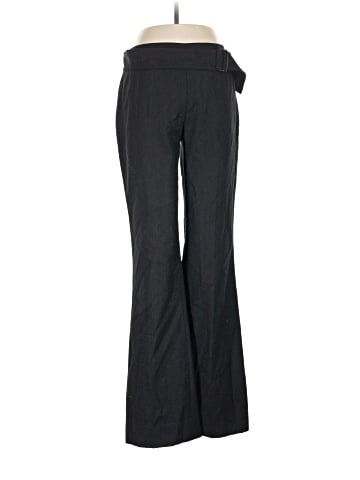 AKRIS Dress Pants (view 1)