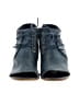 A.S.98 Teal Wedges Size EU 40 - photo 2