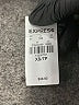 Express Burgundy Cocktail Dress Size XS - photo 8