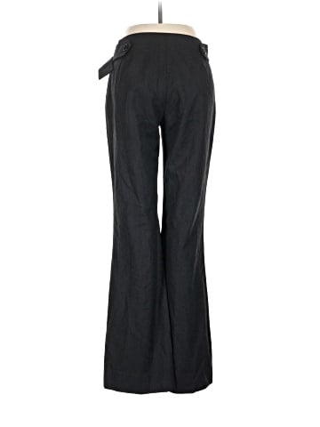 AKRIS Dress Pants (view 2)