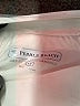 Pebble Beach Ivory Active Pants Size 12 - photo 7