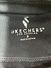Skechers Black Active Pants Size S - photo 7
