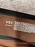 VSX Sport Brown Active Pants Size XL - photo 7