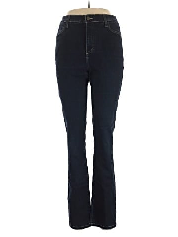 Not Your Daughter's Jeans Jeans (view 1)