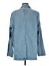 American Eagle Outfitters Blue Denim Jacket Size M - photo 2