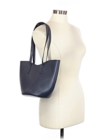 Calpak Tote (view 2)