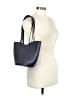 Calpak 100% Polyurethane Black Tote One size - photo 2