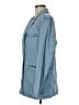 American Eagle Outfitters Blue Denim Jacket Size M - photo 5