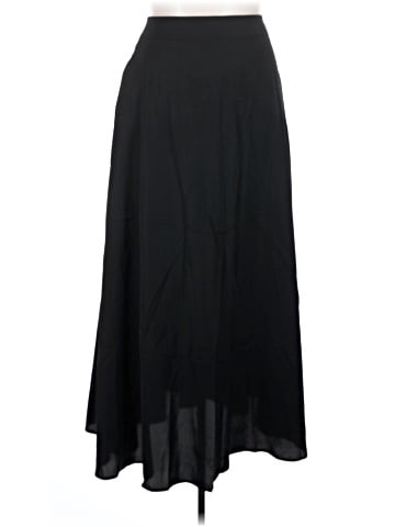 Unbranded Formal Skirt (view 1)